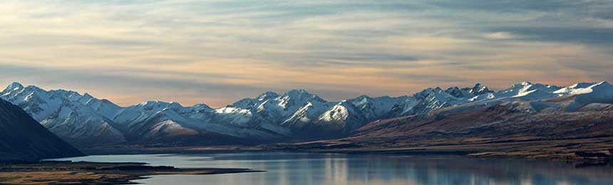 今日大赛今日入口 - 吃瓜爆料今日大赛聚集地_今日大赛