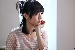 娱乐吃瓜酱结婚