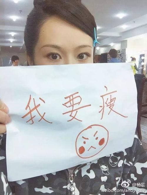 娱乐圈吃瓜博主怎么做,如何成为热门话题制造者