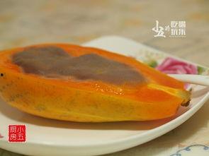 娱乐吃瓜芋泥视频大全免费观看,免费观看大放送！